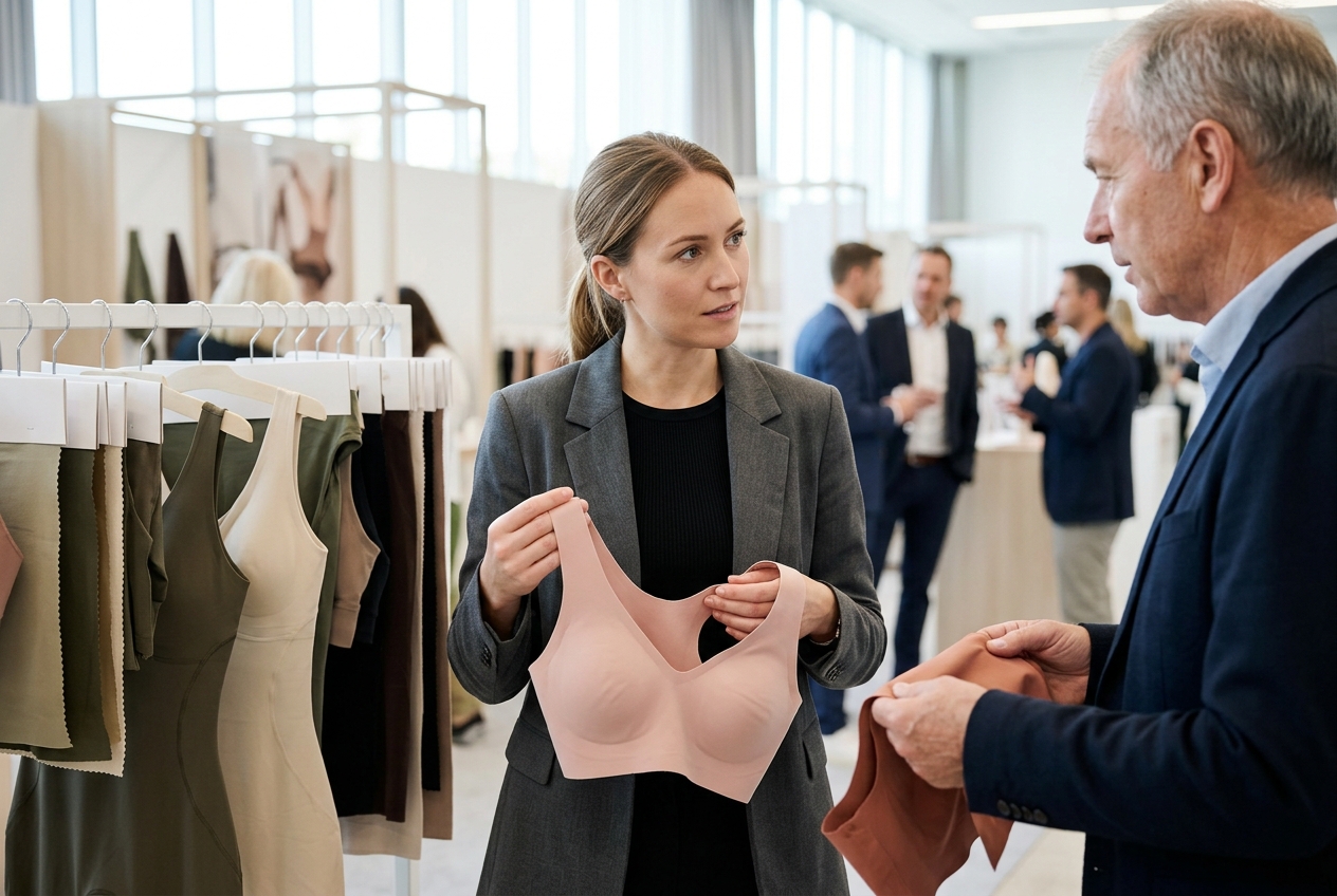 Full Body Shapewear for Special Events and Everyday Wear